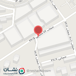 عکس شرکت هنر افزار ایرانیان