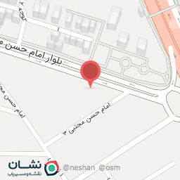 عکس کافه برتر