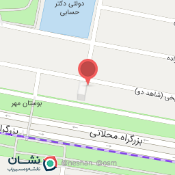 عکس سوپر مارکت