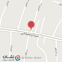 عکس لوازم یدکی یادمان (مهدی اجدادی)