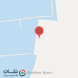 عکس دانشکده مهندسی زراعی و عمران روستایی