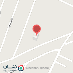 عکس کتاب خانه شهر