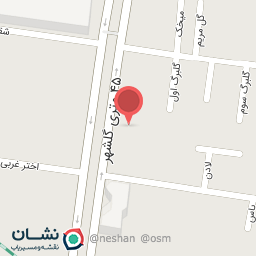 عکس لنت کوبی آرارات