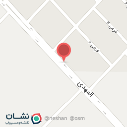 عکس مدرسه پسرانه شهدا