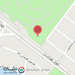 عکس هیئت متوسلین 14 معصوم