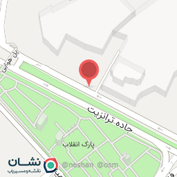 عکس اتوگالری بلوار