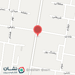 عکس نکس فون