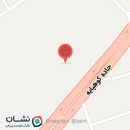 عکس داروخانه