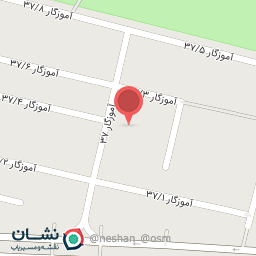 عکس مارکت پارسیان