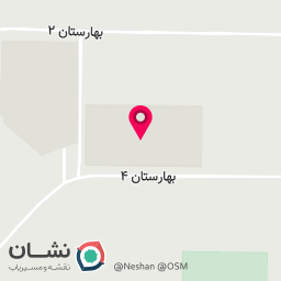 عکس پارکینگ ماشین های توقیفی ناجا 