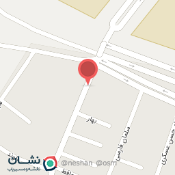 عکس کافی نت کیان