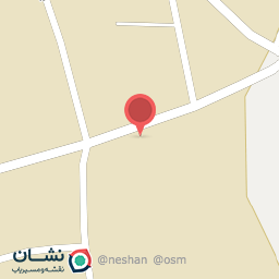 عکس فروشگاه ام دی اف پارلا