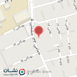 عکس قهوه روز خوب