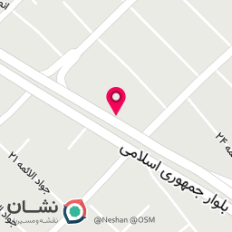 عکس فرازگشت قم