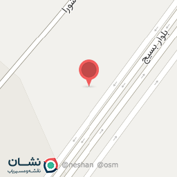 عکس آهن آلات مرادی