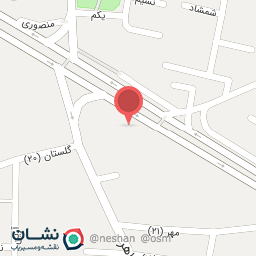 عکس دفتر پیشخوان دولت