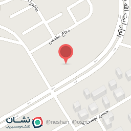 عکس نانوایی سیدمحمدحسین موسوی