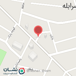 عکس خیاطی بی نیاز