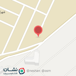 عکس تنظیم موتور و اتومکانیک فاضل