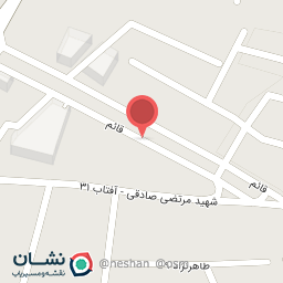 عکس کافه صبحانه مادر