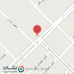 عکس آژانس گلها