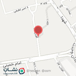 عکس سبزی مارکت چهارفصل