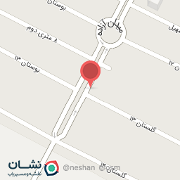 عکس نانوایی تافتون 