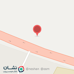 عکس بارمان ماشین سازان بتن 