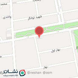 عکس بانک مسکن