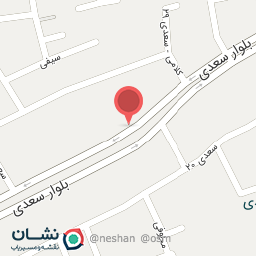 عکس لبنیاتی و سوپر مارکت بهروز