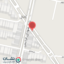 عکس چاپ خیردوست