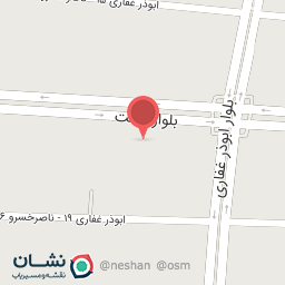 عکس صنابع چوب علیزاده 