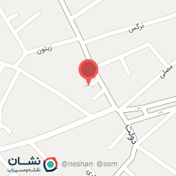 عکس شرکت کانرود سازه