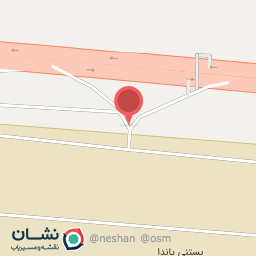 عکس بستنی پاندای میهن  اسلامشهر 