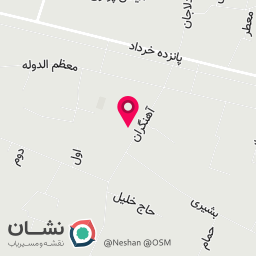 عکس تولید و پخش روکو