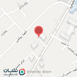 عکس آموزشگاه کامپیوتر و IT حلما