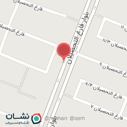 عکس عابربانک