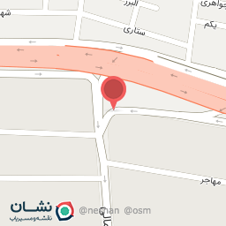 عکس سید خندان  پایانه امام خمینی