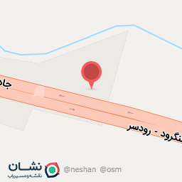 عکس نمایندگی ایرانخودرو ترابی