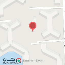 عکس کافه گدار