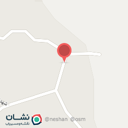 عکس سوپر مارکت آوا