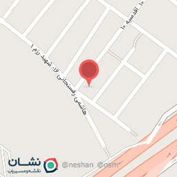 عکس صافکاری فرهاد