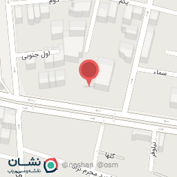 عکس گیم نت اریس