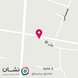 عکس موبايل امارت