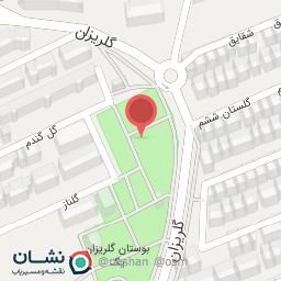 عکس زمین بازی کودکان