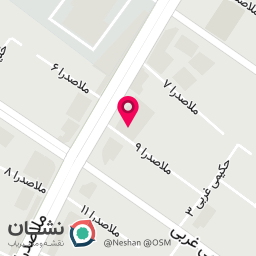 عکس شرکت تعمیر لپ تاپ جام جم