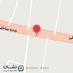 عکس مارکت می