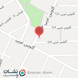 عکس سوپر مارکت