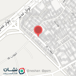 عکس پیرایش ایلیا 110