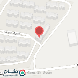 عکس هایپر پویان